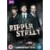 Ripper Street [DVD]